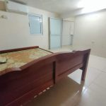  50m2 - 6
