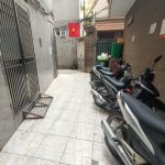  50m2 - 4