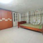  50m2 - 7