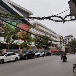  50m2 - 1