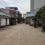  80m2 - 5