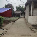  80m2 - 1