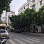  66m2 - 5