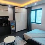  78m2 - 4