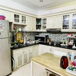  45m2 - 4