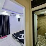  120m2 - 5