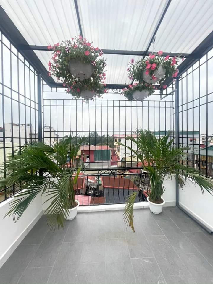 SIÊU HIẾM, SIÊU HÓT, ĐẲNG CẤP PHỐ NGỌC HÀ, Q. BA ĐÌNH, KINH DOANH, DT 43M2 x 6T, MT 3,8M, GIÁ CHỈ CÒN 8,52 TỶ.