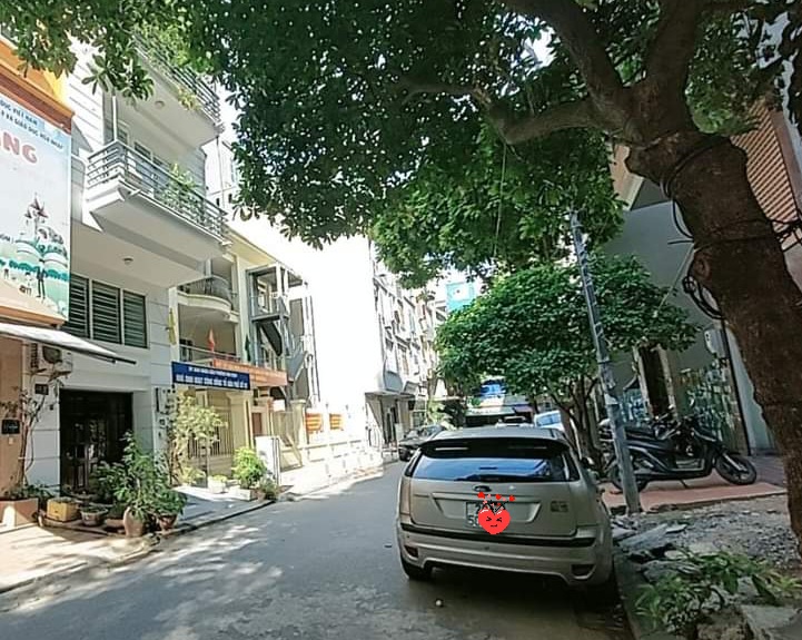 NHÀ BÁN PHÂN LÔ VỈA HÈ. ÔTÔ. DT58M. 6TẦNG. MT4.5M. NHỈNH 15 TỶ. ĐANG CẦN BÁN.