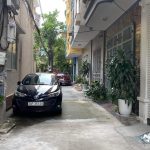  40m2 - 1