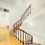  66m2 - 5