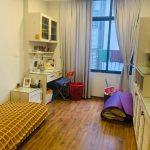  45m2 - 5
