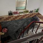  94m2 - 3