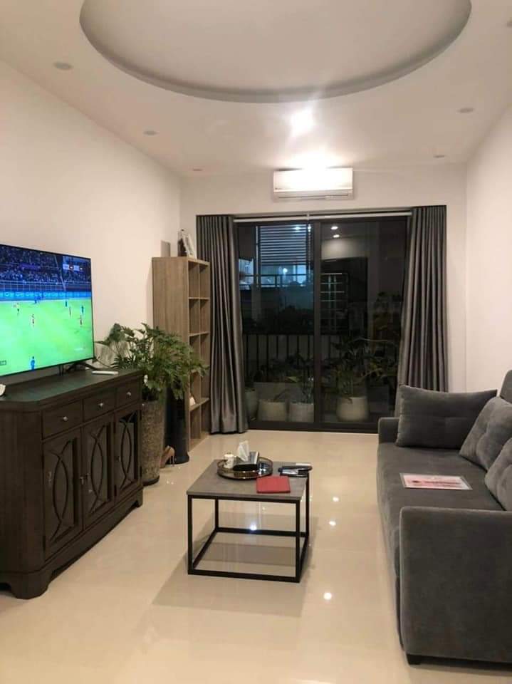 KINH DOANH - Ô TÔ ĐỖ CỬA - NGÕ THÔNG - HỘ KHẨU HOÀN KIẾM. DIỆN TÍCH 38M. GIÁ 12,6 TỶ THƯƠNG LƯỢNG. - Nhà nằm khu Tập thể Quân đội Lý Nam Đế, Ô TÔ đỗ cửa.