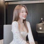  39m2 - 4
