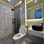  80m2 - 6