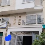  90m2 - 1