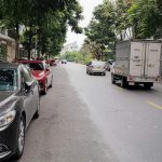  90m2 - 4