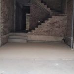  90m2 - 5