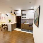  90m2 - 1