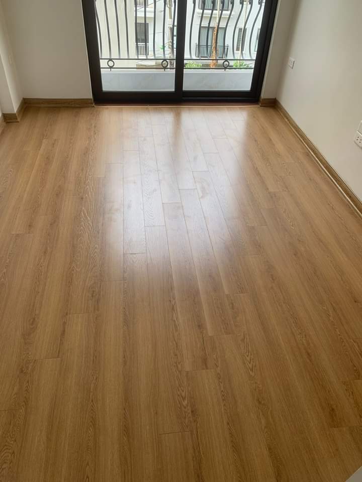 Bán nhà riêng diên tích 45m đưỡng Văn Hội Bắc Từ Liêm