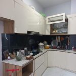  42m2 - 7