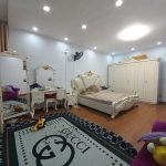  42m2 - 6