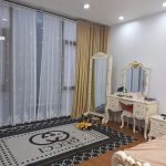  42m2 - 4