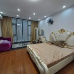  42m2 - 3