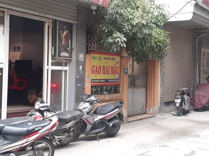 59m2