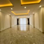  70m2 - 3