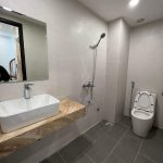  70m2 - 7