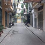  40m2 - 1