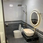  40m2 - 6