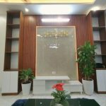  40m2 - 3