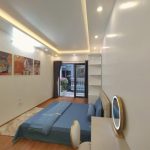  40m2 - 5
