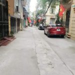  60m2 - 4
