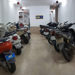  60m2 - 5