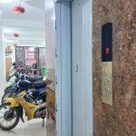  60m2 - 1