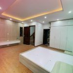  50m2 - 1