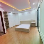  50m2 - 4