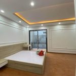  50m2 - 3