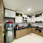  40m2 - 3