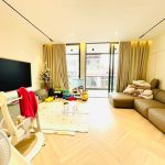  90m2 - 3