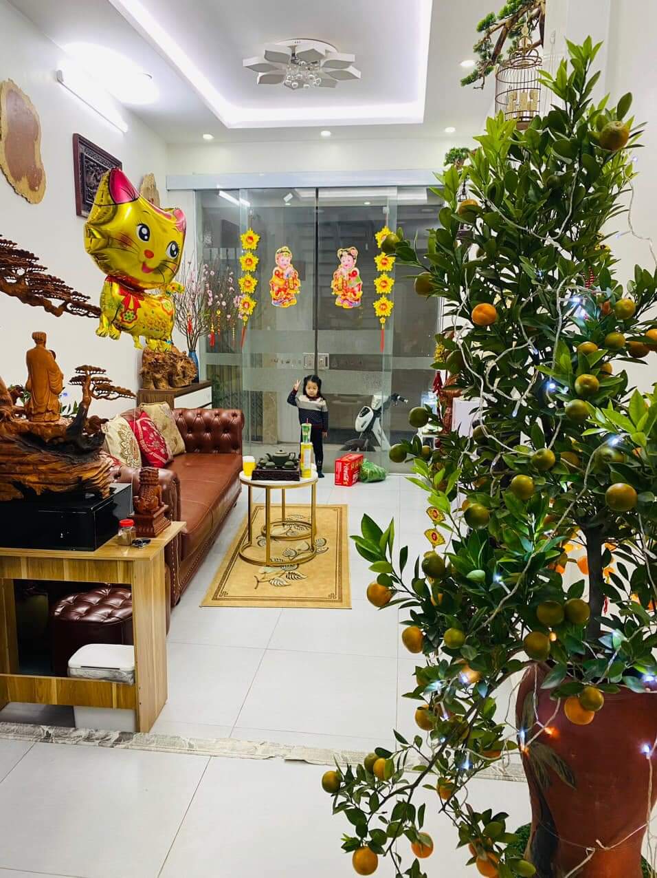 Bán nhà Khương Đình Thanh Xuân. Dân xây - sát phố. Dt 35 x 4 tầng. Giá 4 tỷ . Hình ảnh chuẩn 100%.