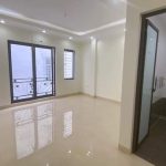  55m2 - 1