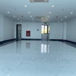  90m2 - 4