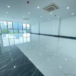  90m2 - 3