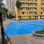  90m2 - 1