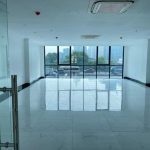  90m2 - 6