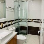  44m2 - 6